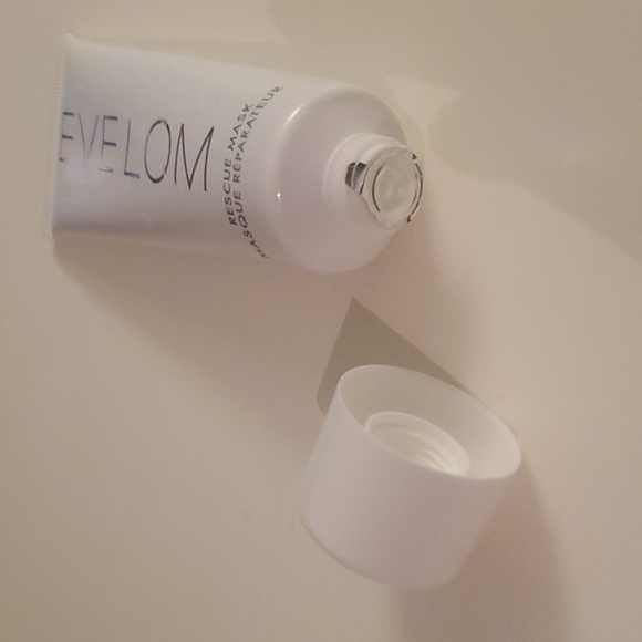 Eve Lom Rescue Mask 1.6 oz New with seal - Picture 3 of 3